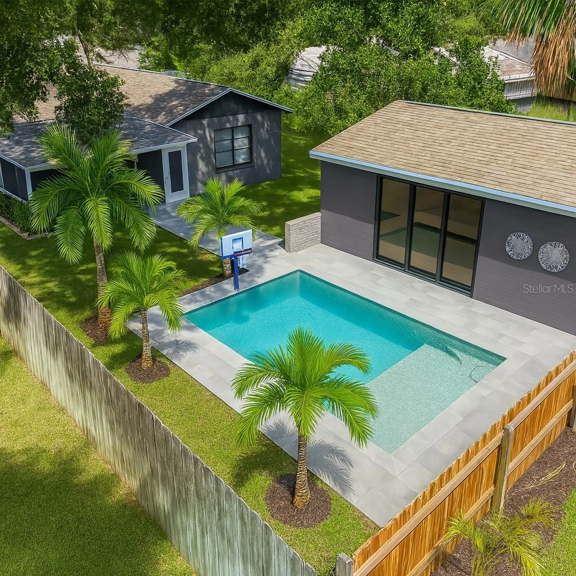 1520 S Richard Avenue Tampa FL 33629