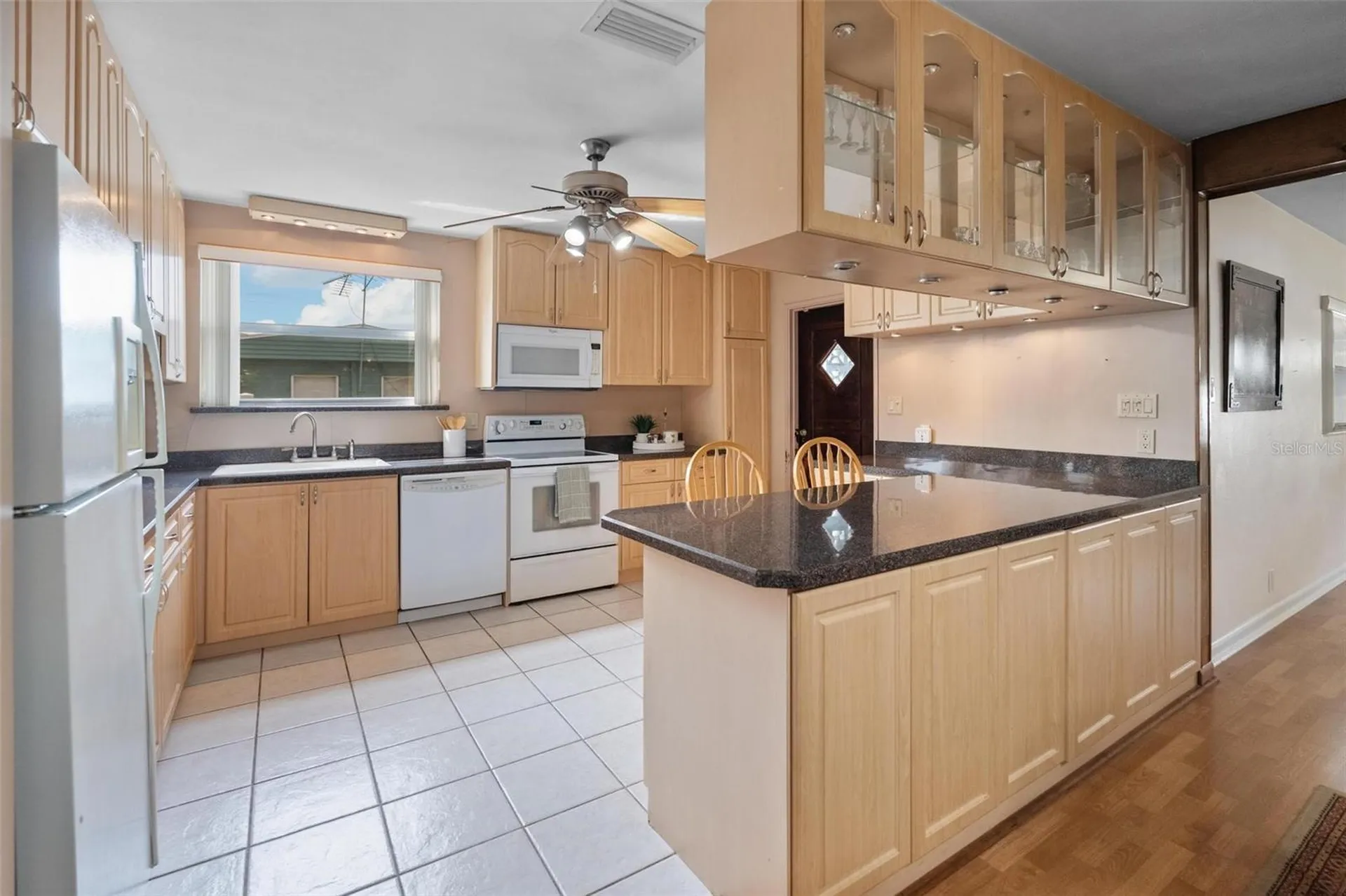 1520 S Richard Avenue Tampa FL 33629