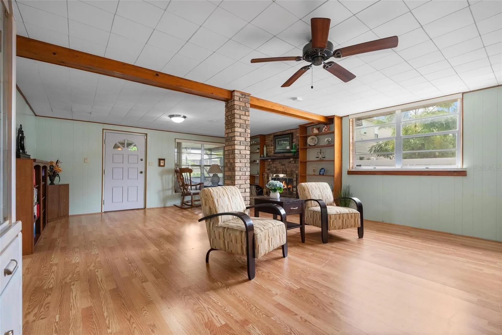 1520 S Richard Avenue Tampa FL 33629
