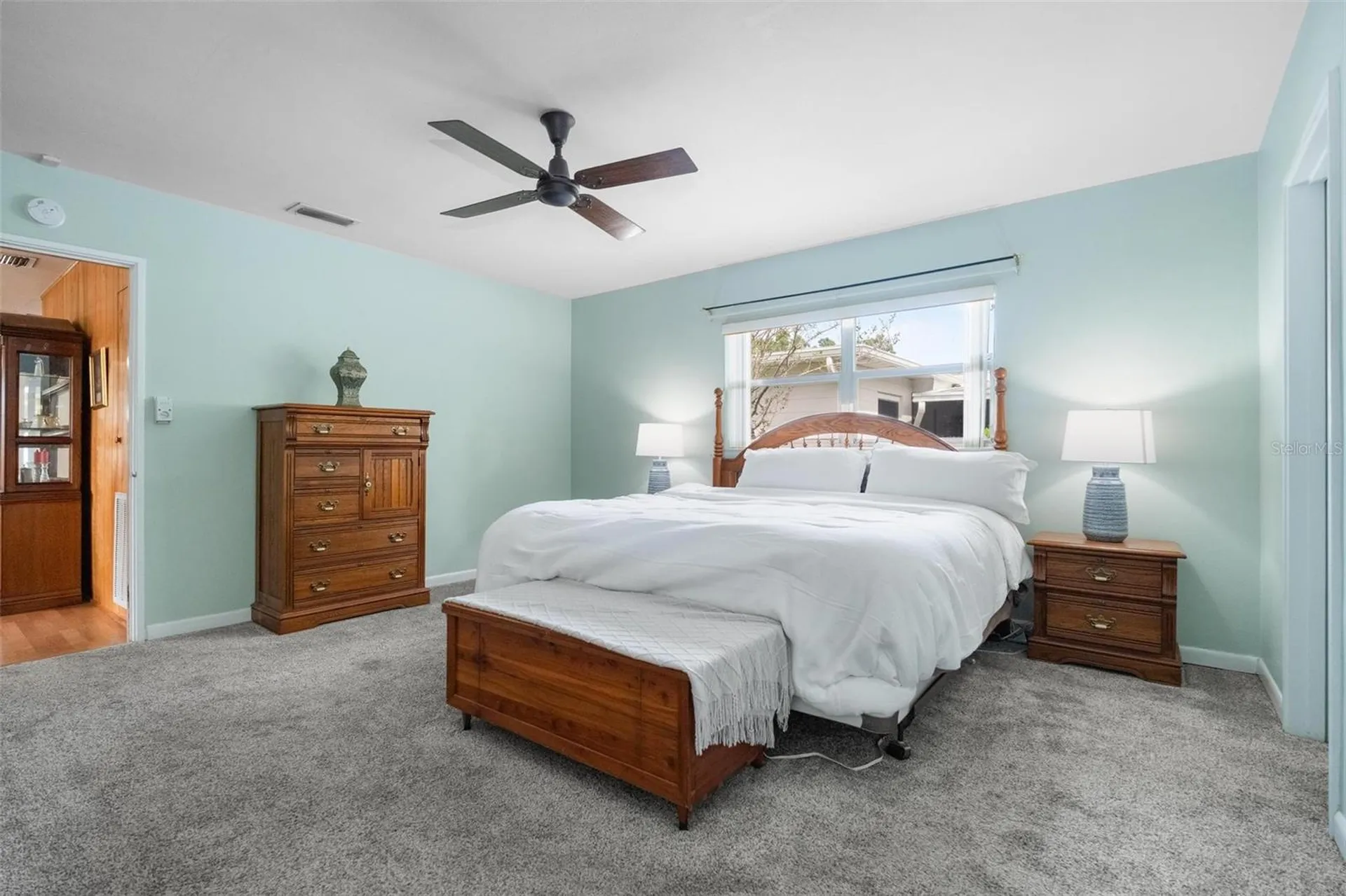 1520 S Richard Avenue Tampa FL 33629