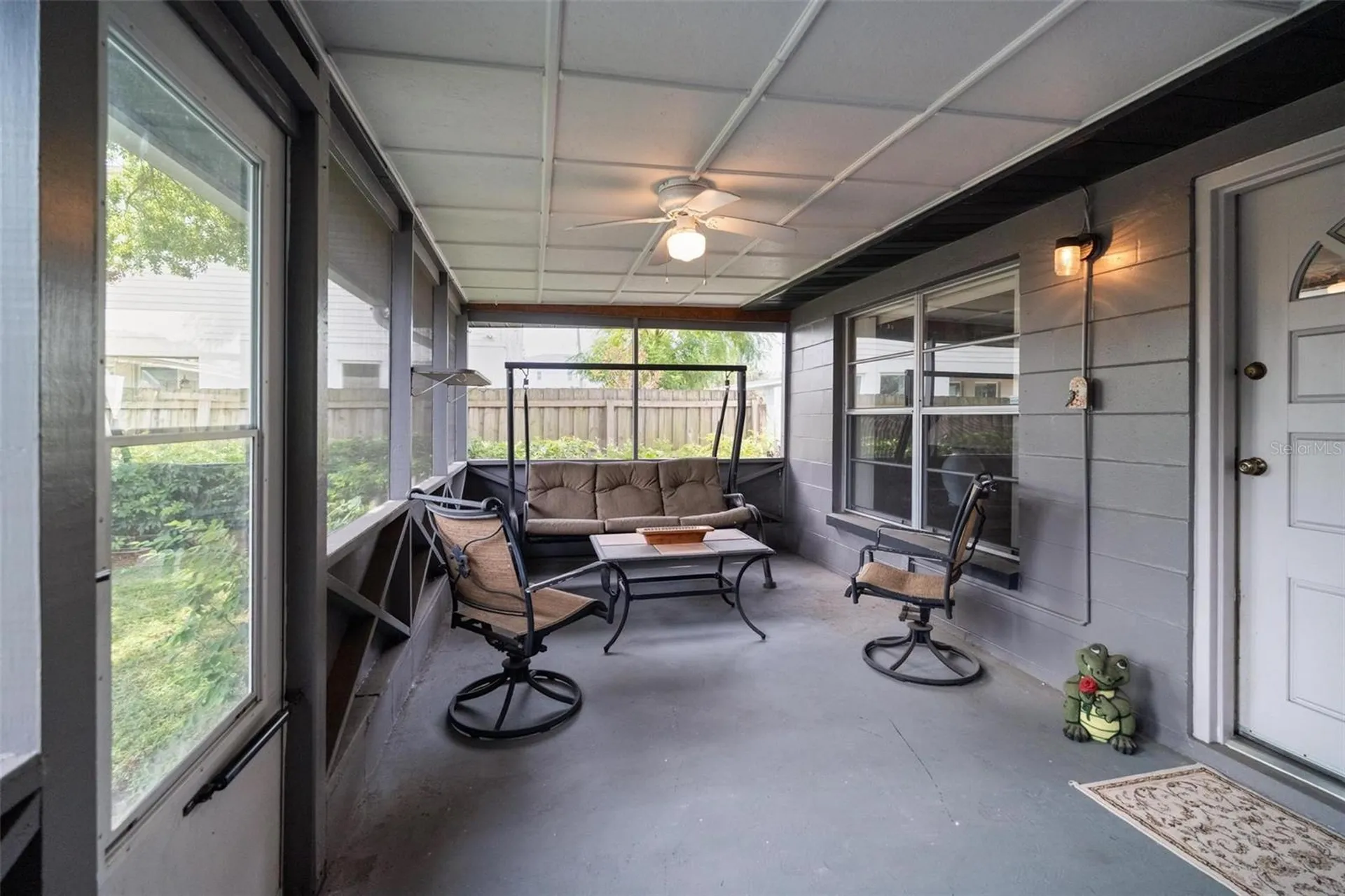 1520 S Richard Avenue Tampa FL 33629