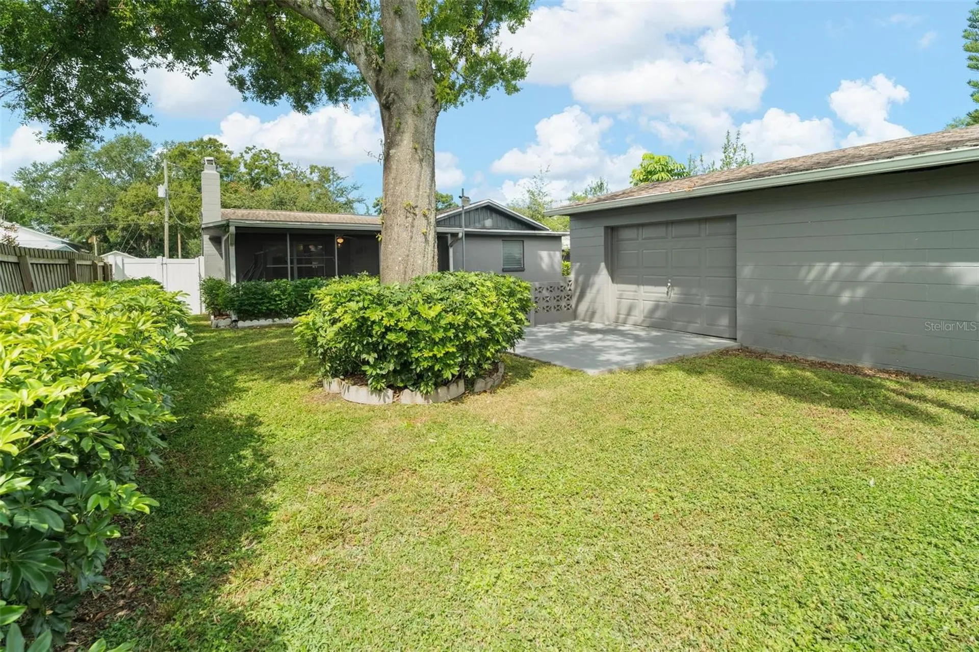 1520 S Richard Avenue Tampa FL 33629