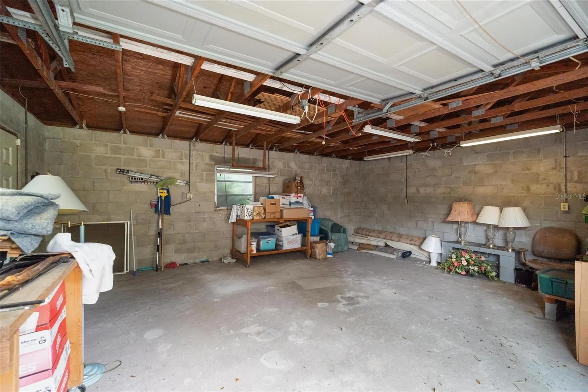 1520 S Richard Avenue Tampa FL 33629