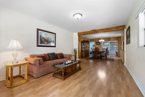 1520 S Richard Avenue Tampa FL 33629