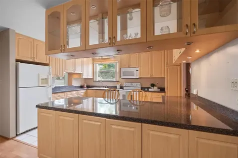 1520 S Richard Avenue Tampa FL 33629