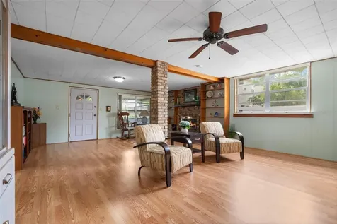 1520 S Richard Avenue Tampa FL 33629