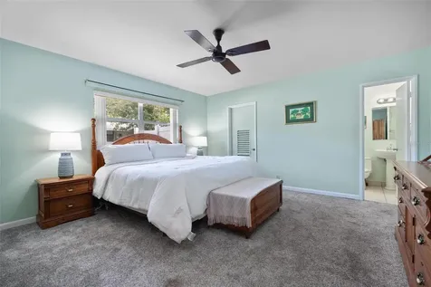 1520 S Richard Avenue Tampa FL 33629