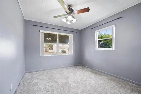 1520 S Richard Avenue Tampa FL 33629