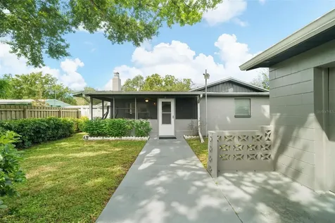 1520 S Richard Avenue Tampa FL 33629