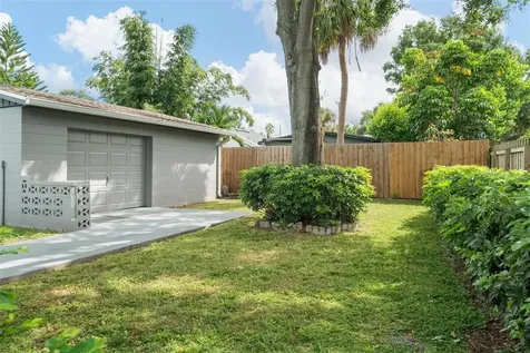 1520 S Richard Avenue Tampa FL 33629