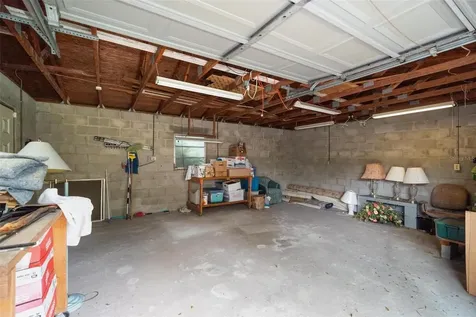 1520 S Richard Avenue Tampa FL 33629