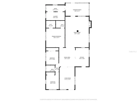 1520 S Richard Avenue Tampa FL 33629