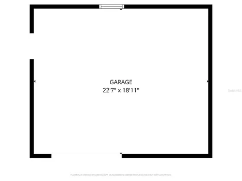 1520 S Richard Avenue Tampa FL 33629