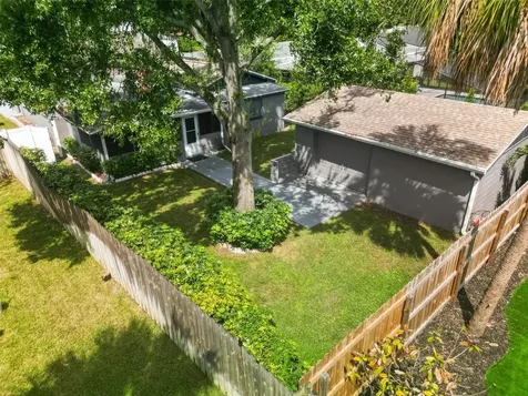 1520 S Richard Avenue Tampa FL 33629