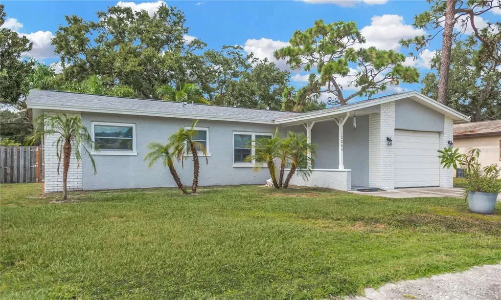 12264 103rd Street Largo FL 33773