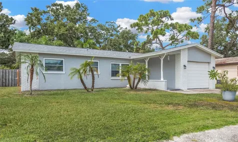 12264 103rd Street Largo FL 33773