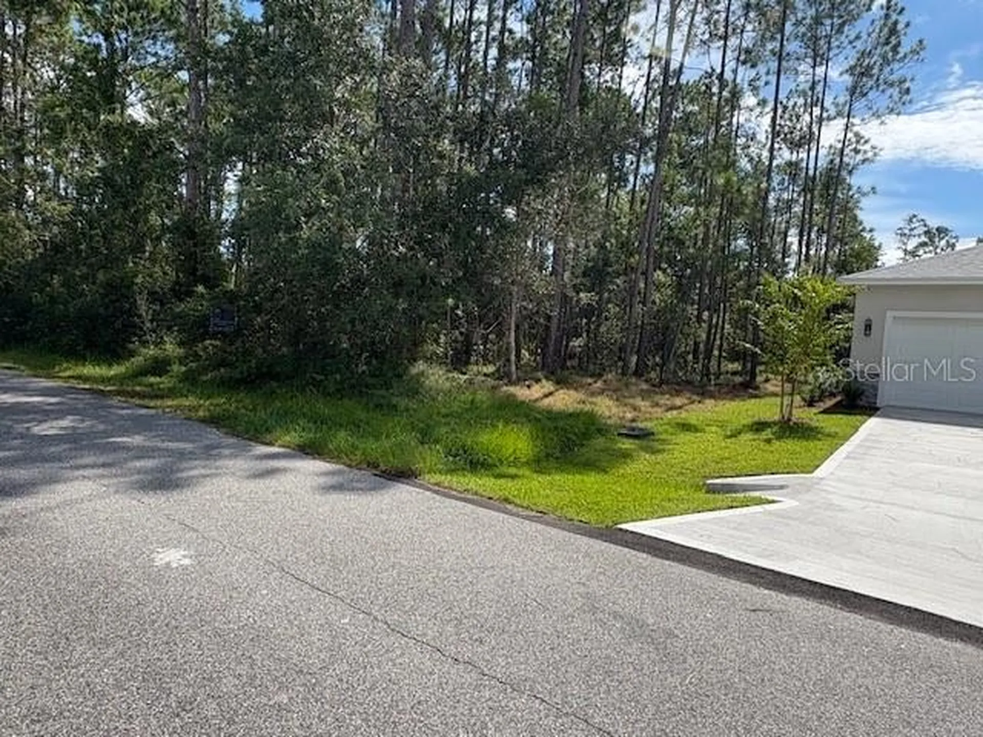 10 Squire Court Palm Coast FL 32164