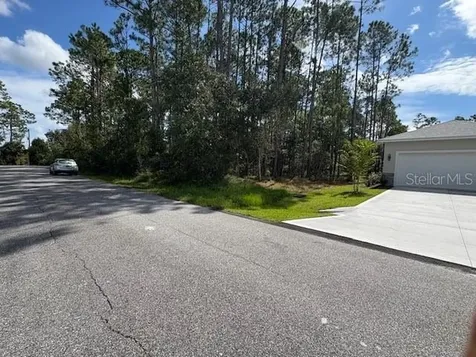 10 Squire Court Palm Coast FL 32164