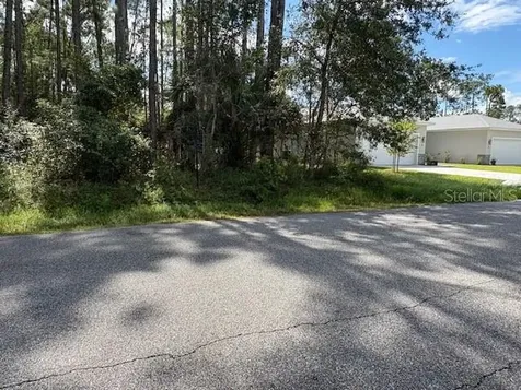 10 Squire Court Palm Coast FL 32164