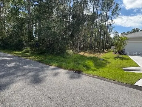 10 Squire Court Palm Coast FL 32164