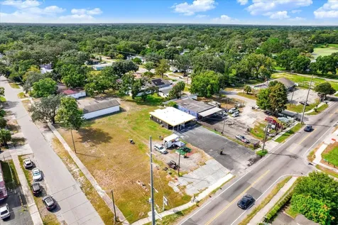 4106 N 22nd Street N Tampa FL 33610