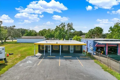 4106 N 22nd Street N Tampa FL 33610