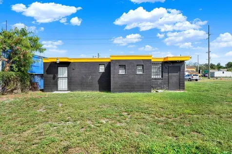 4106 N 22nd Street N Tampa FL 33610