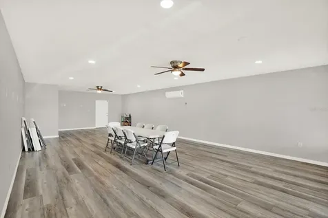 4106 N 22nd Street N Tampa FL 33610