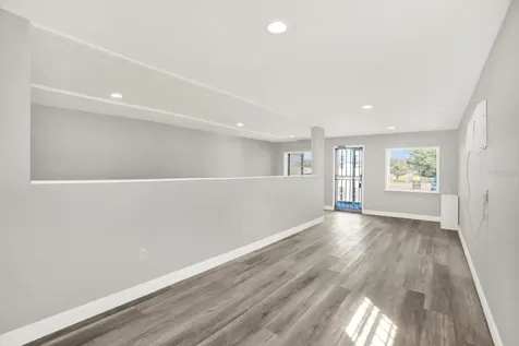 4106 N 22nd Street N Tampa FL 33610