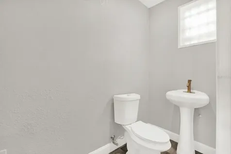 4106 N 22nd Street N Tampa FL 33610