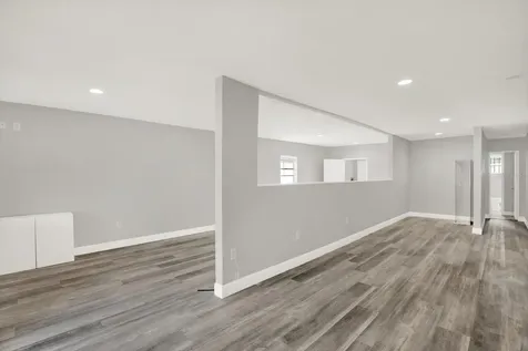 4106 N 22nd Street N Tampa FL 33610