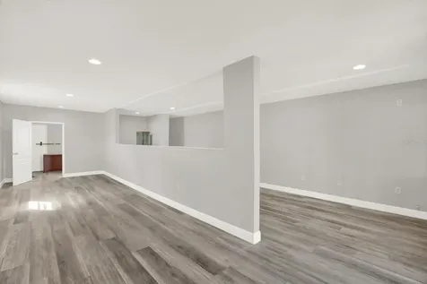 4106 N 22nd Street N Tampa FL 33610