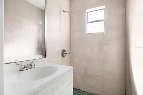 4106 N 22nd Street N Tampa FL 33610