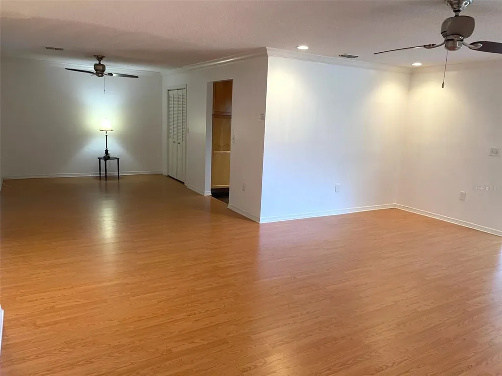 8140 Terrace Garden Drive N St Petersburg FL 33709
