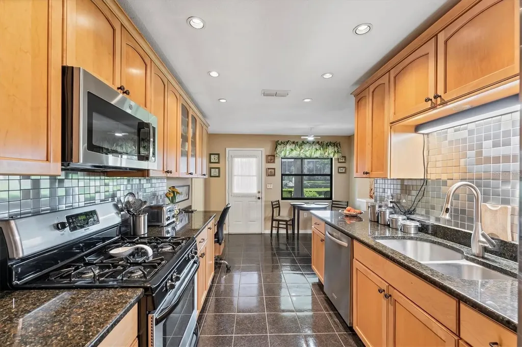 8140 Terrace Garden Drive N St Petersburg FL 33709