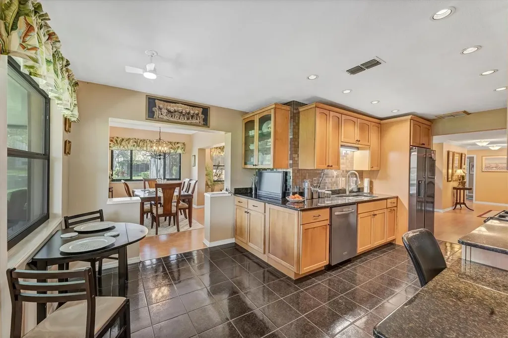 8140 Terrace Garden Drive N St Petersburg FL 33709