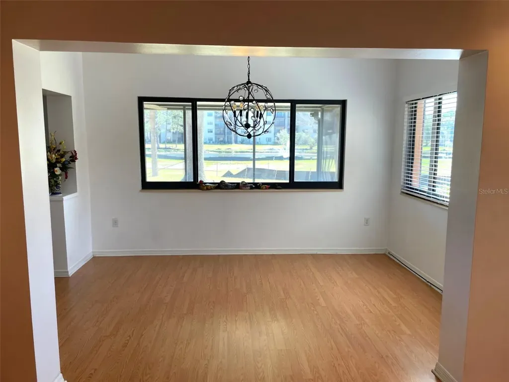 8140 Terrace Garden Drive N St Petersburg FL 33709