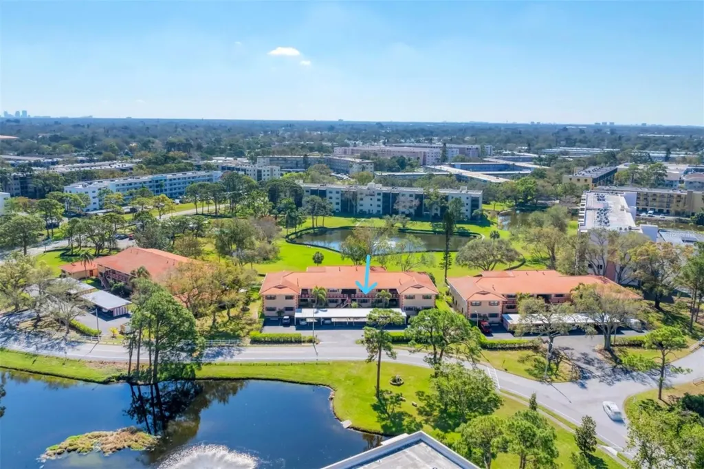 8140 Terrace Garden Drive N St Petersburg FL 33709