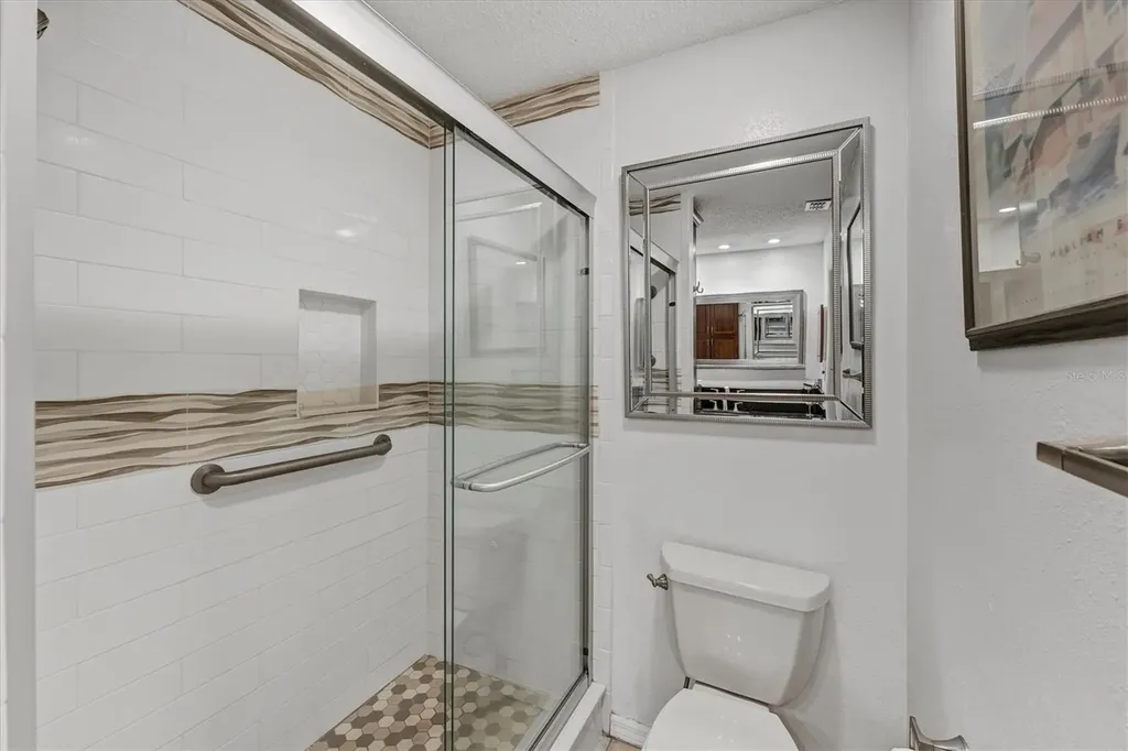 8140 Terrace Garden Drive N St Petersburg FL 33709
