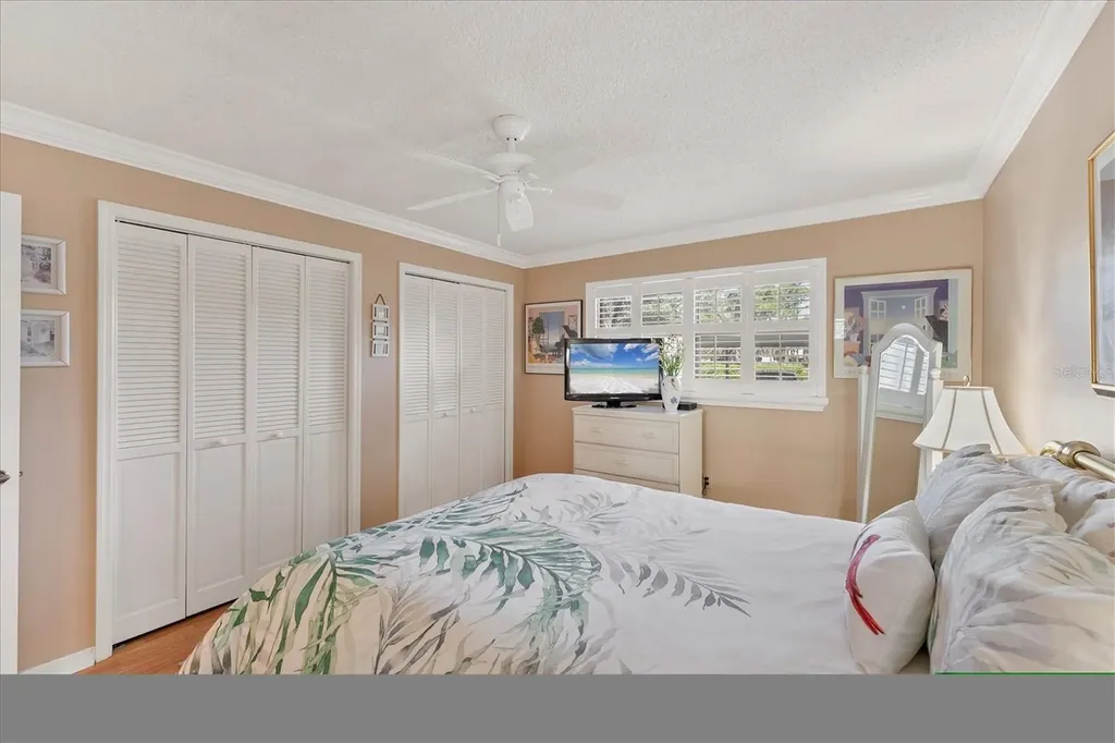8140 Terrace Garden Drive N St Petersburg FL 33709