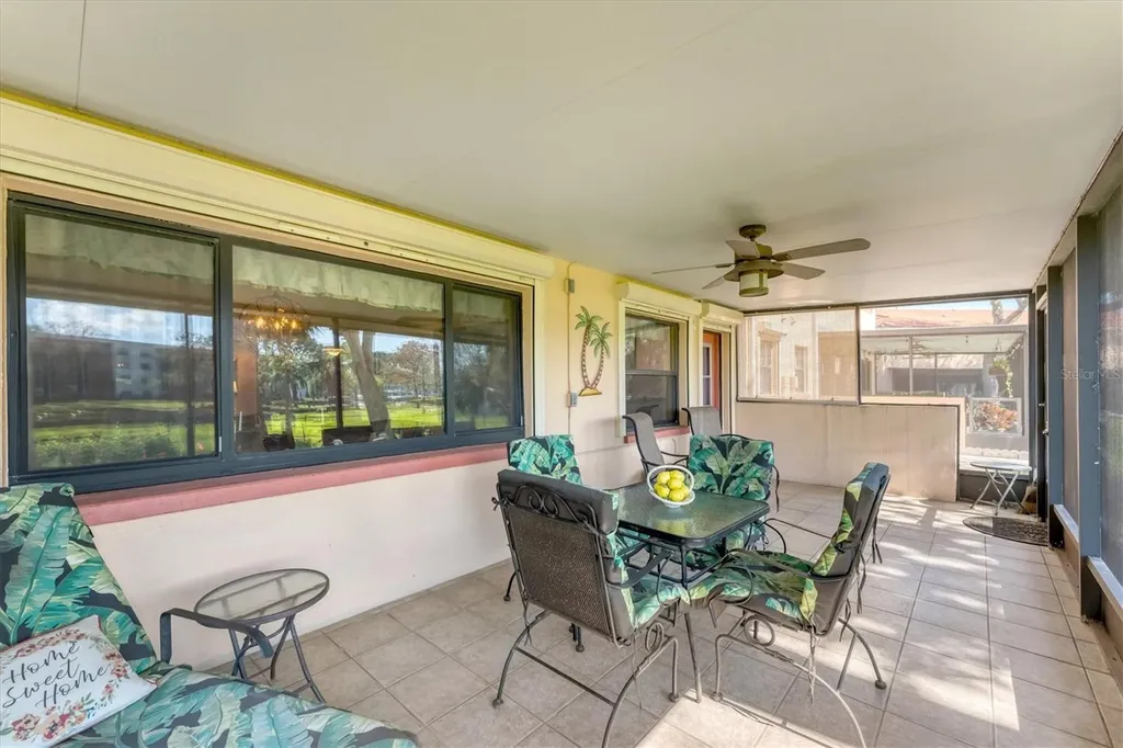 8140 Terrace Garden Drive N St Petersburg FL 33709