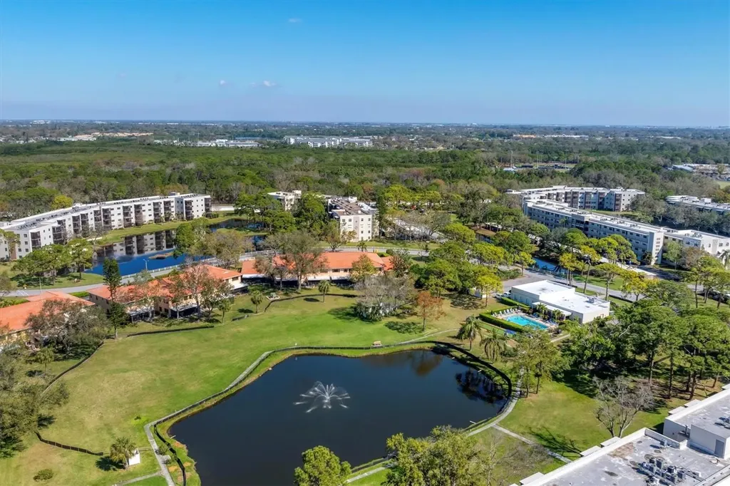 8140 Terrace Garden Drive N St Petersburg FL 33709