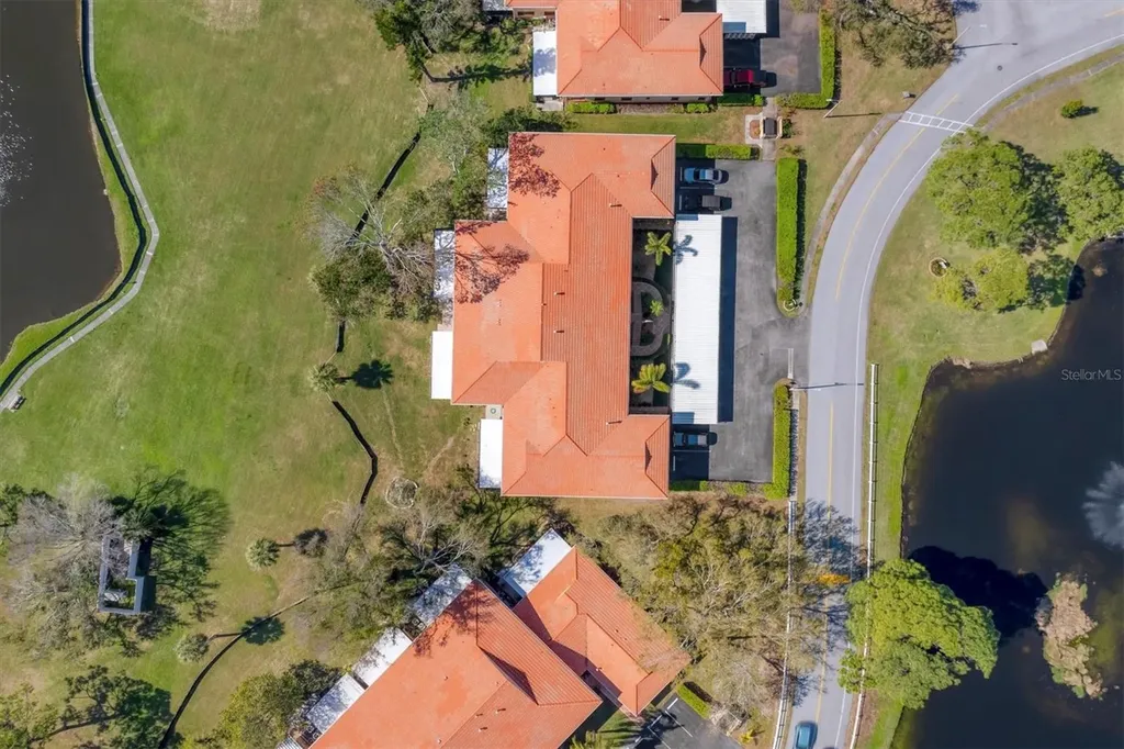 8140 Terrace Garden Drive N St Petersburg FL 33709