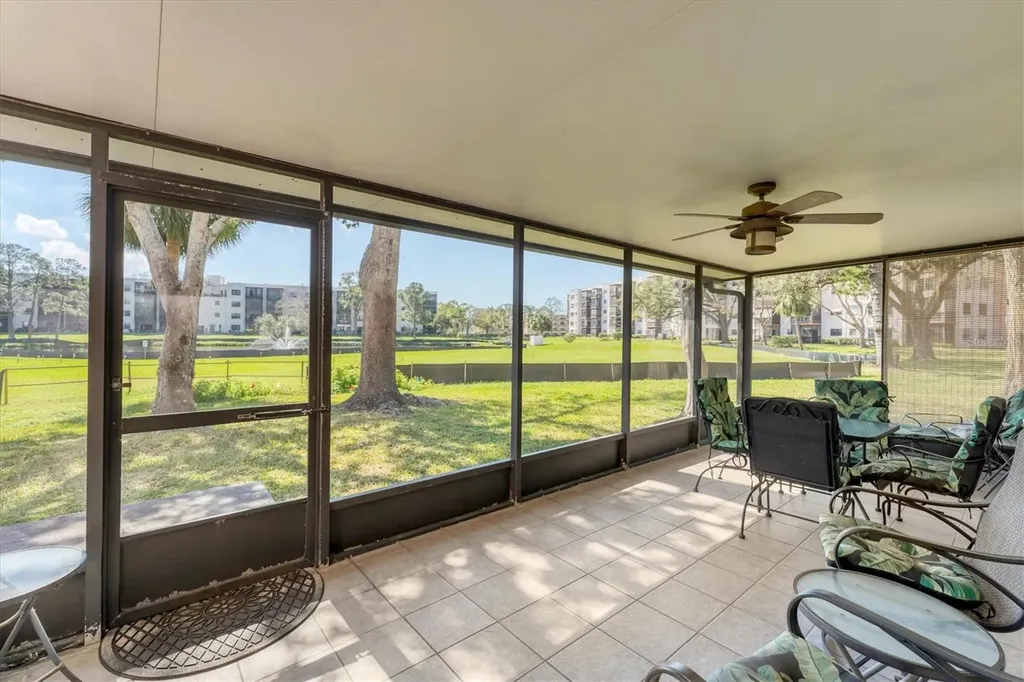 8140 Terrace Garden Drive N St Petersburg FL 33709