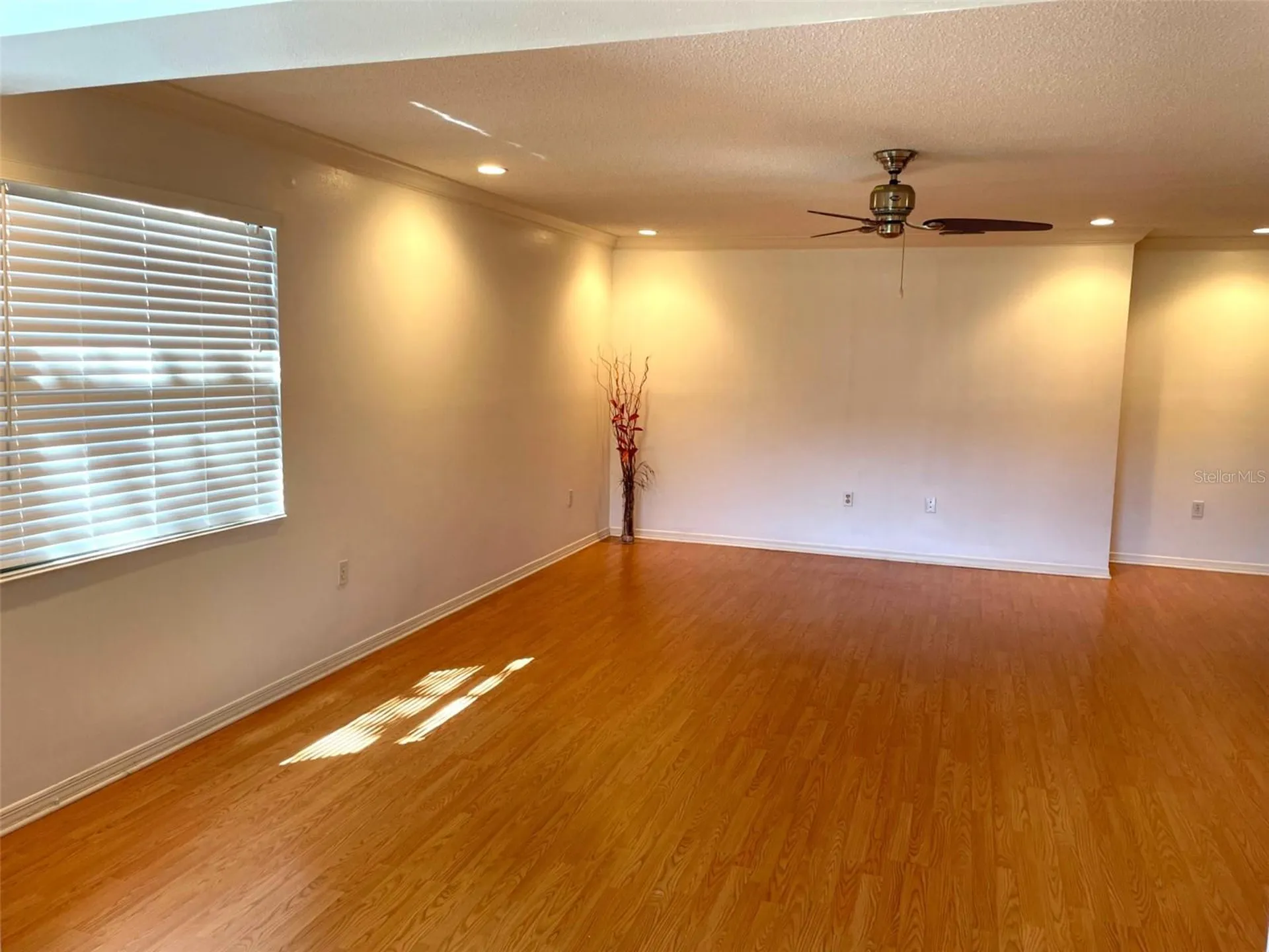 8140 Terrace Garden Drive N St Petersburg FL 33709