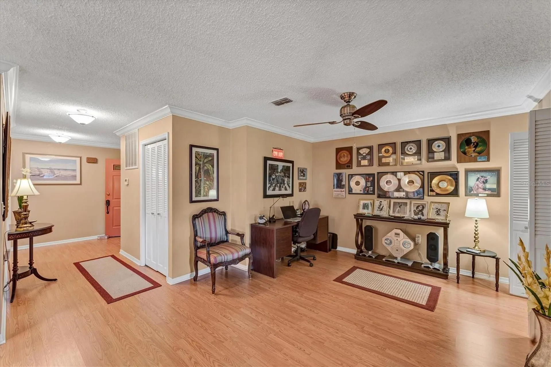 8140 Terrace Garden Drive N St Petersburg FL 33709