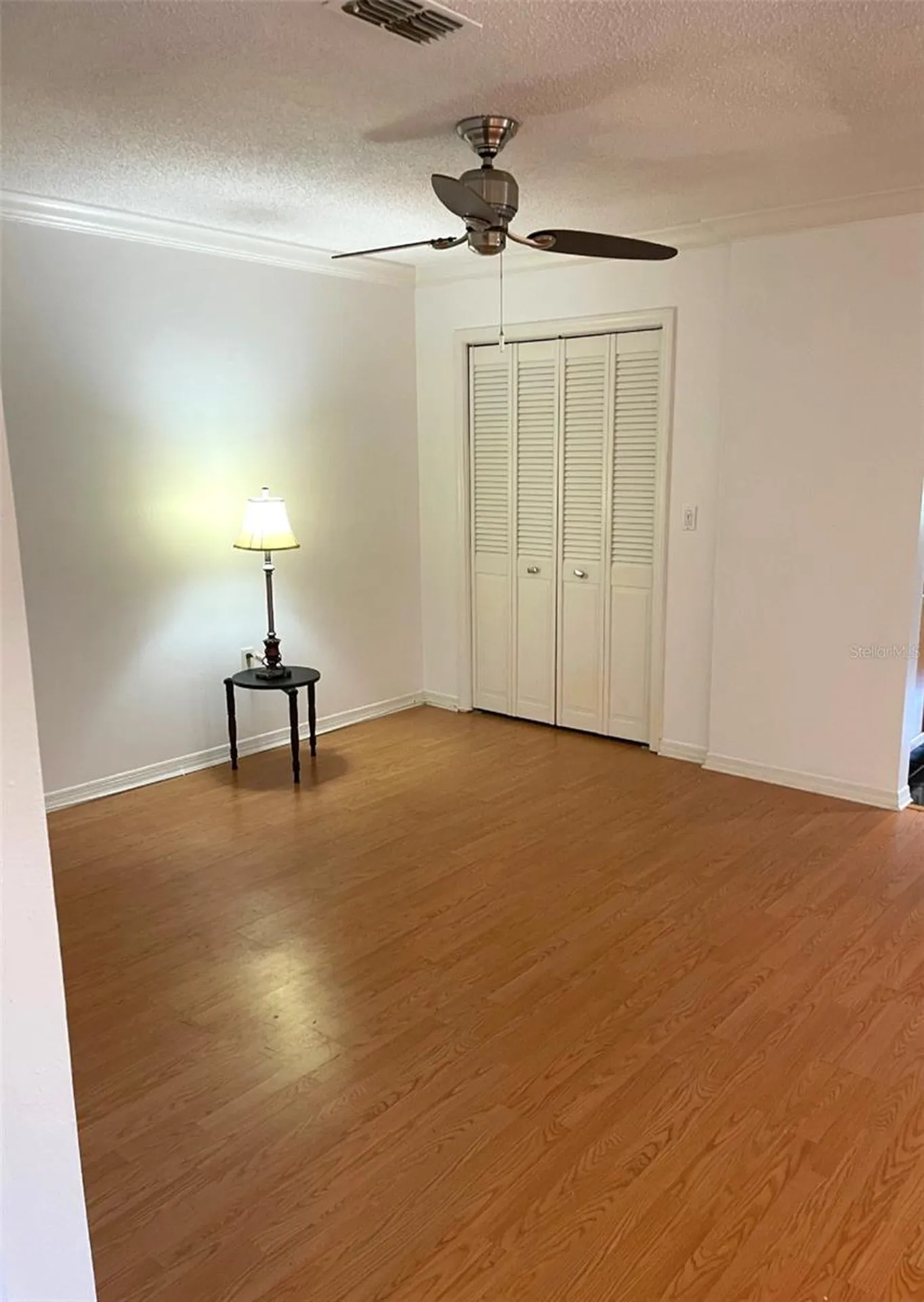 8140 Terrace Garden Drive N St Petersburg FL 33709