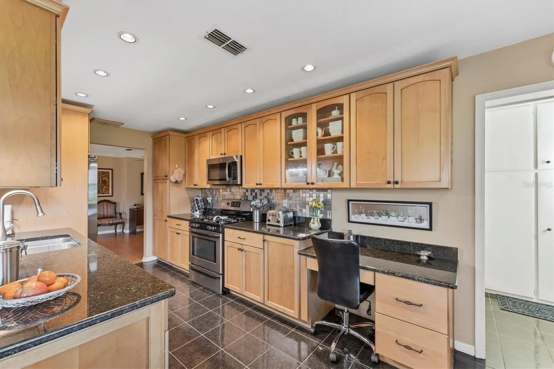 8140 Terrace Garden Drive N St Petersburg FL 33709
