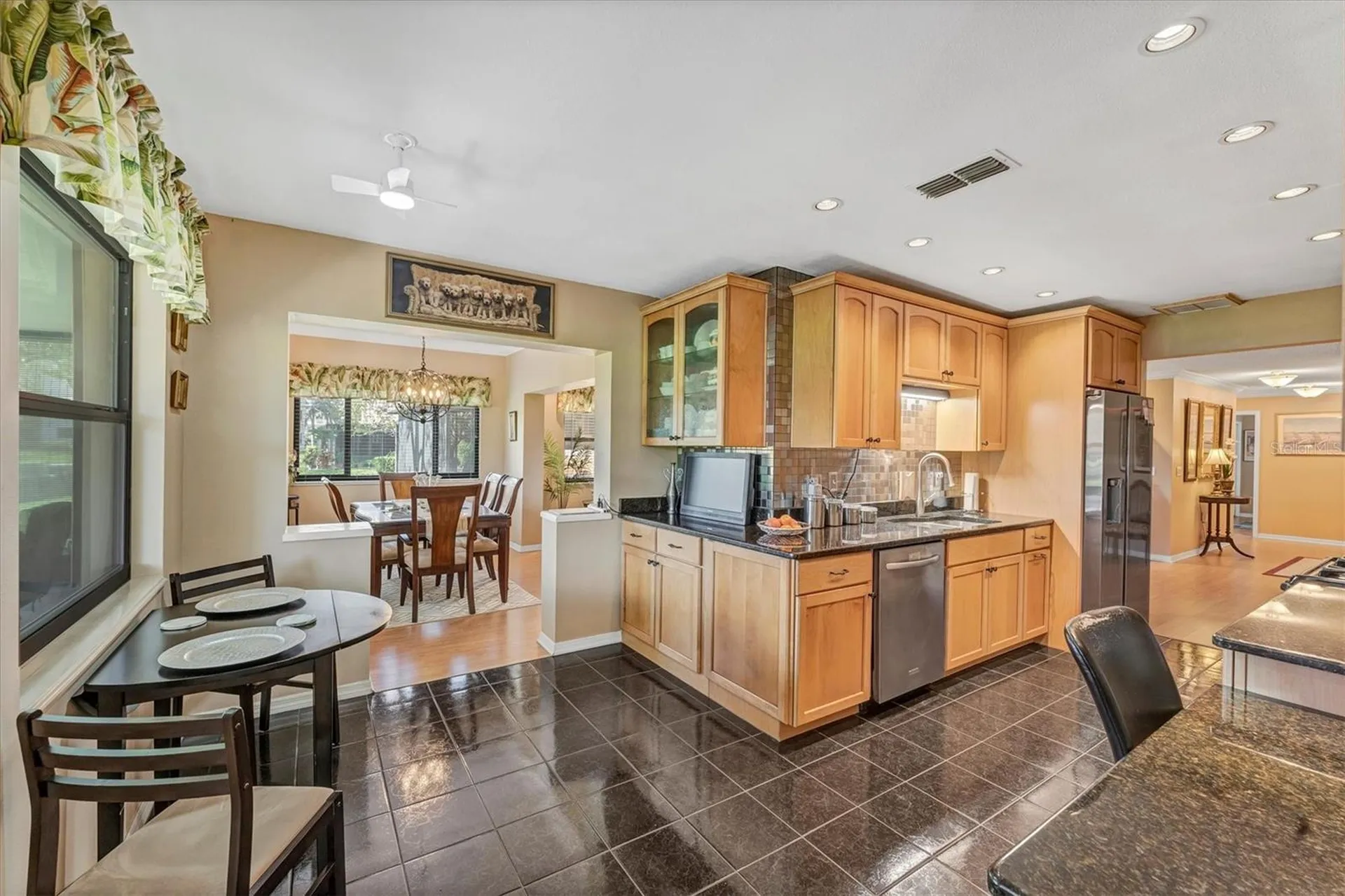 8140 Terrace Garden Drive N St Petersburg FL 33709