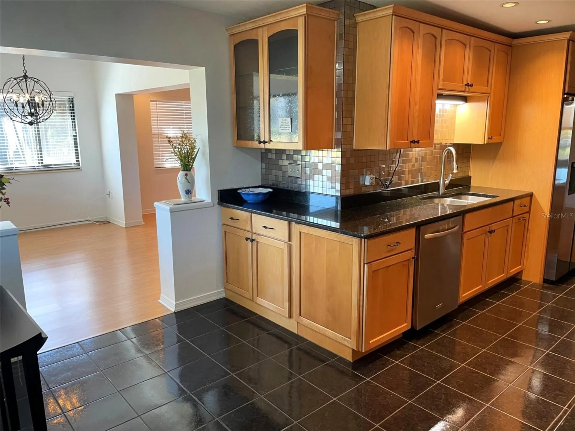 8140 Terrace Garden Drive N St Petersburg FL 33709